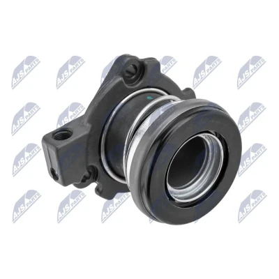 Imagem de NTY NWS PL 021 Dispositivo de desembraiagem central, embraiagem CHEVROLET: Captiva