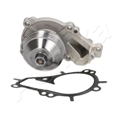 Imagem de ASHIKA 35 00 0606 Bomba de água PEUGEOT: 308 SW 2, II Hatchback