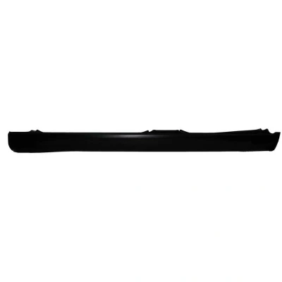 Imagem de Placa de acesso BLIC 6505 06 2552011P Links