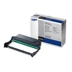 Imagem de Samsung MLT R 116 Negro