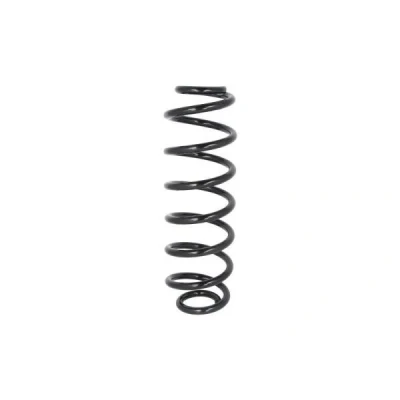 Imagem de Magnum Technology SW134 Mola de suspensão VOLKSWAGEN: Golf 5, 6