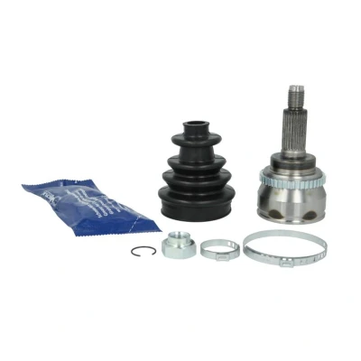 Imagem de Conjunto de juntas, veio da tomada força MEYLE KIT 614 498 0031