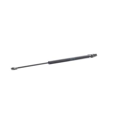 Imagem de STABILUS // INTER STOP 839634 Amortecedor da mala 160 554,5 com posição de paragem adicional cantoneira endado, norauto, oscaro, mister auto