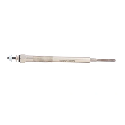 Imagem de MEYLE 42 14 860 0000 Vela incandescente M10 x 1,25 ISUZU: D Max II Pick up