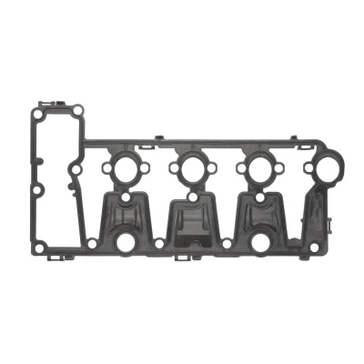 Imagem de REINZ 71 42033 00 Junta de Tapa Valvulas PEUGEOT: 407 Sedan, 508 I SW, 308 Hatchback, CITROËN: C4 Grand Picasso, Picasso 2