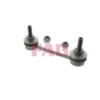 Imagem de FAG 818 0210 10 barra / escora, estabilizadora AUDI: 100 C4 Avant, Sedan
