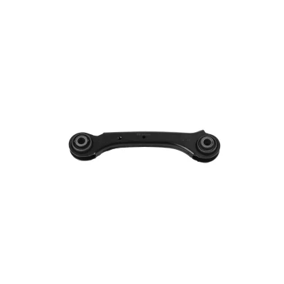 Imagem de DELPHI TC8174 Braço de suspensão sem articulação suspensão/guia em cima, à direita oblíquo Chapa aço OPEL: Insignia B Sports Tourer