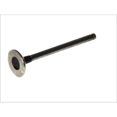 Imagem de FRECCIA R4637/RCR válvula de Escape 31 Haste da cromada OPEL: Corsa B Hatchback