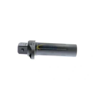 Imagem de VEMO Q+, original equipment manufacturer quality MADE IN GERMANY V20 72 0470 Gerador de Impulsos 2 Sensor inductivo para cambota, sem cabo