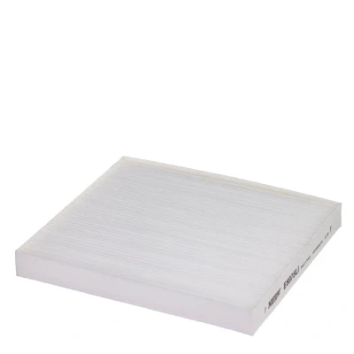 Imagem de HENGST FILTER E5975LI Filtro, ar do habitáculo Filtro de pólen 253 227 28 KIA: Optima / K5 Sedan, Sportswagon