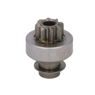 Imagem de MAGNETI MARELLI 940113020130 Pinhão, motor de arranque