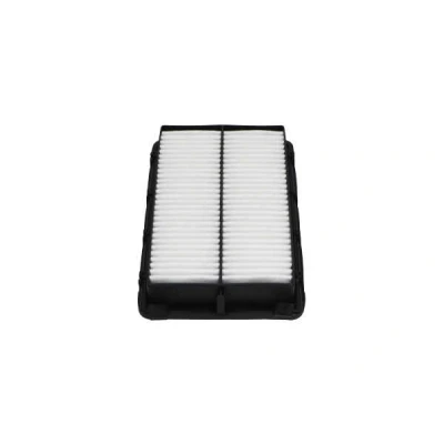 Imagem de KAVO PARTS HA 743 Filtro de ar 43mm 172mm 283mm Cartucho filtrante KIA: Sportage IV, HYUNDAI: Tucson