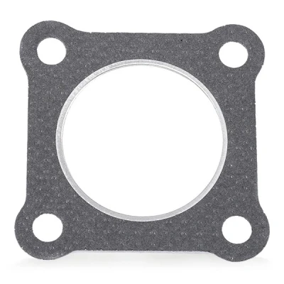 Imagem de JP GROUP 1121101500 Junta, tubo de escape VOLKSWAGEN: GOLF 4 Variant, Polo III Hatchback, 3, SEAT: Ibiza 2, Sportcoupe, 3