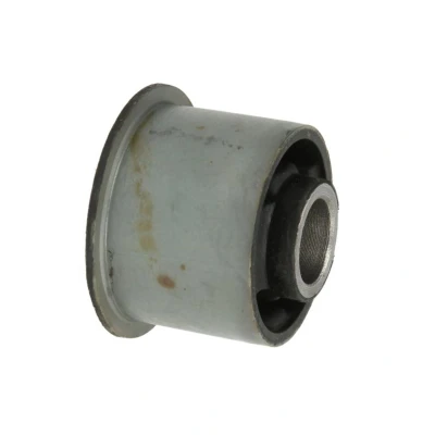 Imagem de REINHOCH RH20 4004 Suspensão, apoio do Eixo traseiro
