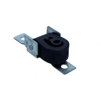 Imagem de MAXGEAR 27 2868 Suporte, sistema de escape AUDI: A3 Hatchback, TT Coupe, Roadster, VOLKSWAGEN: Golf 4, 4 Variant