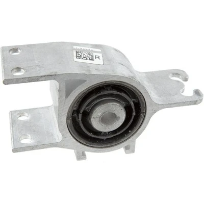 Imagem de LEMFÖRDER 42899 01 Casquilho de Braço Suspensão Eixo dianteiro MERCEDES BENZ: CLA Coupe