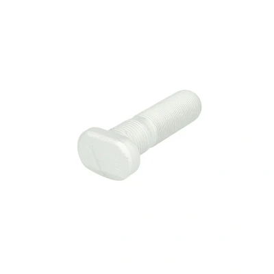 Imagem de Parafuso da roda FEBI BILSTEIN 48707