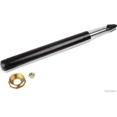 Imagem de HERTH+BUSS JAKOPARTS J4300901 Amortecedor OPEL: Kadett D Hatchback, E CC, Carrinha