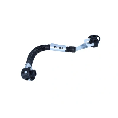 Imagem de MAXGEAR 18 1552 Tubo flexível do combustível MERCEDES BENZ: Classe C Sedan, T modell, CLK Coupe