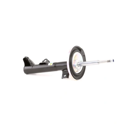 Imagem de BILSTEIN B4 OE Replacement 22 218537 Amortecedor MERCEDES BENZ: Classe C T modell, Coupe, Sedan