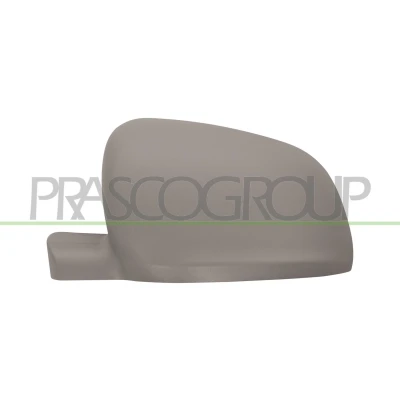 Imagem de PRASCO RN9217414 Revestimento, retrovisor exterior esquerda com subcapa RENAULT: Kangoo II Express