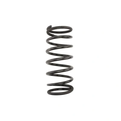 Imagem de MONROE SP0563 Mola de suspensão MERCEDES BENZ: Classe G SUV
