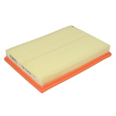 Imagem de PURRO PUR PA4016 Filtro de ar 38 177 255 rectangular Cartucho filtrante FORD: Fiesta 4, Mk4 Van, Puma, HYUNDAI: Coupe II, FORD USA: PROBE 1
