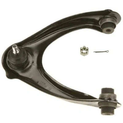 Imagem de TRW JTC689 Braço de suspensão com acessórios transversal HONDA: CIVIC 6 Fastback, Hatchback, Stufenheck