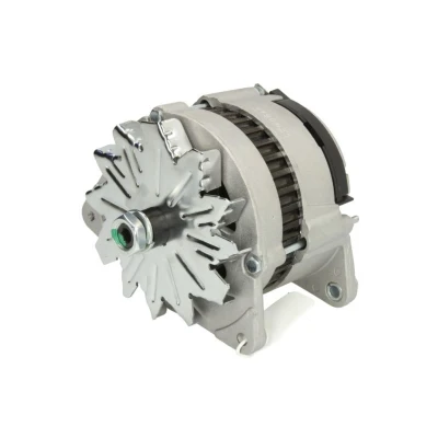 Imagem de Alternador STARDAX STX101521