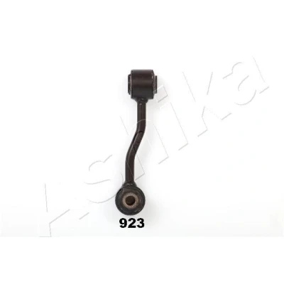 Imagem de Barra de direção, suspensão ASHIKA 106 09 923