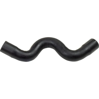 Imagem de GATES 3929 Mangueira de Radiador EPDM (borracha etileno propileno dieno) DACIA: Sandero I