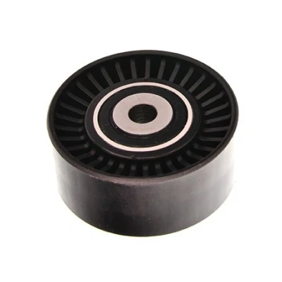 Imagem de Rolo tensor, correia trapezoidal estriada MAXGEAR 54 2078