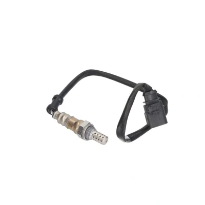 Imagem de DENSO Direct Fit DOX 2016 Sonda lambda M18x1.5 com aquecimento, plana, de saltos VOLKSWAGEN: Golf 5, Touareg I, Caddy 3