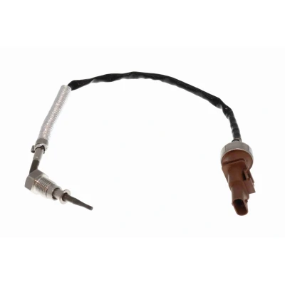 Imagem de VEMO V10 72 0145 Sensor