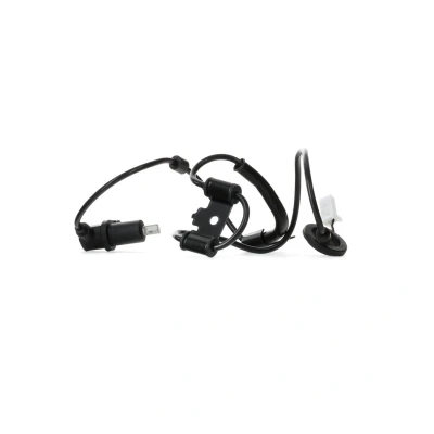 Imagem de A.B.S. 30867 Sensor de ABS passivo 950 branco HYUNDAI: Matrix