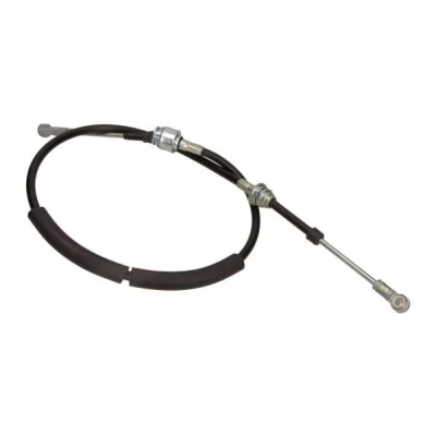 Imagem de MAXGEAR 32 0625 Cabo de aço, caixa velocidades LANCIA: DELTA 3