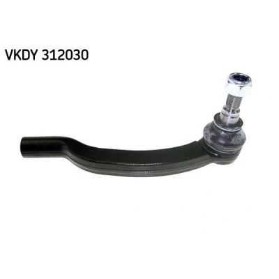 Imagem de SKF VKDY 312030 Rótula de direção com massa lubrificante sintética FIAT: Ducato III Van, Camião plataforma / Chassis, PEUGEOT: Boxer Van