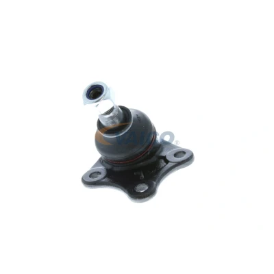 Imagem de VAICO V10 7019 Rótula de suspensão Eixo dianteiro, lado esquerdo, em baixo com material montagem EXPERT KITS + VOLKSWAGEN: Golf 4, Bora Sedan