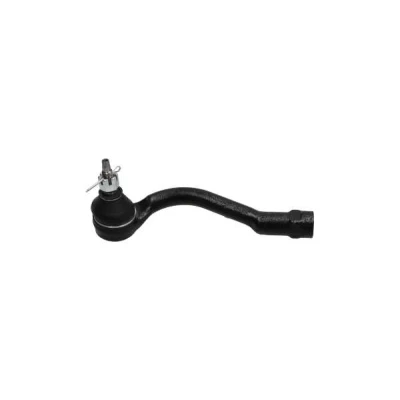 Imagem de KAVO PARTS STE 3083 Rótula de direção FM16x1.5mm Eixo dianteiro, lado esquerdo HYUNDAI: ix35