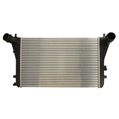 Imagem de THERMOTEC DAW014TT Intercooler AUDI: A3 Hatchback, Sportback, SEAT: Leon II VOLKSWAGEN: GOLF 6, Scirocco III, Passat CC