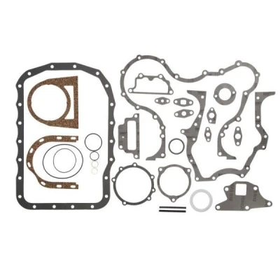 Imagem de ENGITECH ENT000217 Jogo completo de juntas, motor