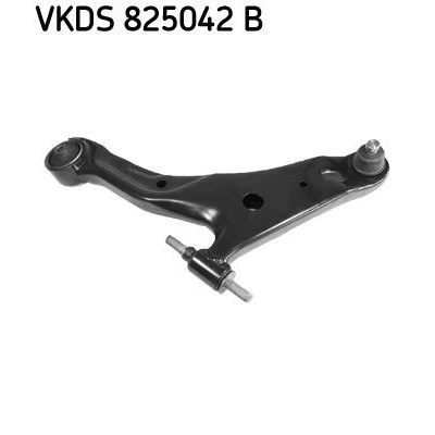 Imagem de SKF VKDS 825042 B Braço de suspensão com articulação suspensão/guia transversal