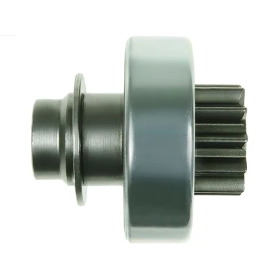 Imagem de AS PL SD3020 Engrenagem de roda livre, motor arranque MERCEDES BENZ: Classe E Sedan