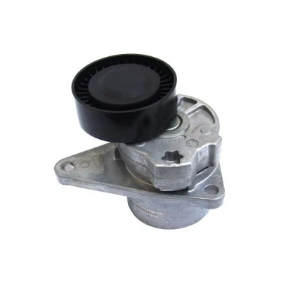 Imagem de MAPCO 23976 Tensor, correia trapezoidal estriada VOLVO: S60 I, V70 2