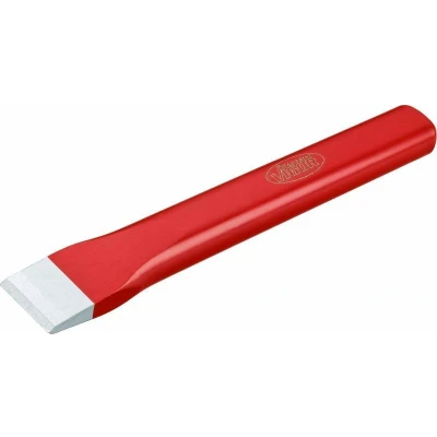 Imagem de VIGOR V1221 Escopro 150 Punção chato