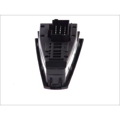 Imagem de Interruptor de botão pressão DT SPARE PARTS 2.25346