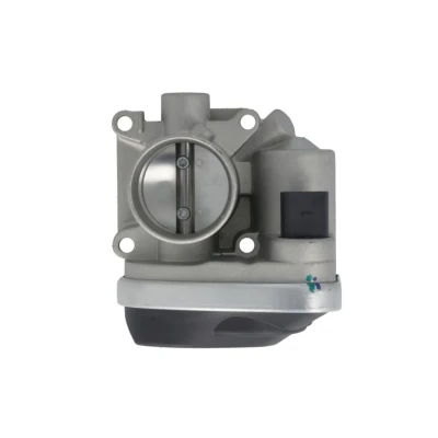 Imagem de ENGITECH ENT310004 Corpo de Borboleta 44 electro pneumático VOLKSWAGEN: Golf 4, Polo IV Hatchback, III SEAT: Ibiza 2, Leon I Hatchback