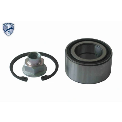 Imagem de VAICO V40 1473 Kit de rolamento roda Eixo dianteiro EXPERT KITS + 72 SUZUKI: SWIFT 3, IGNIS 2, OPEL: Agila A