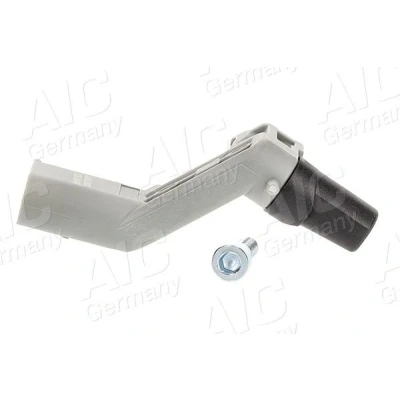 Imagem de AIC 55187 Gerador de Impulsos 3 SEAT: Ibiza 3, Leon II Hatchback, 4 Sportcoupe, SKODA: Octavia Fabia 2, I Hatchback
