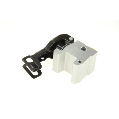 Imagem de BOSCH 0 204 031 681 Regulador da Força de Travagem